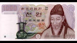 천안맛집ㅣ천원으로 사먹을 수 있는 맛집을 소개합니다.