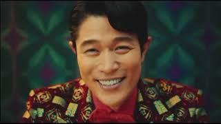 ABC TV (Japan) CM Breaks - August 30, 2024 (Part 1)