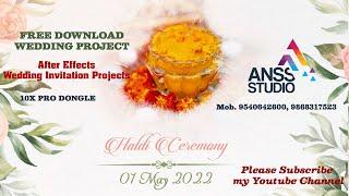 Free Download Update Wedding Save The Date Project 2022 | #AfterEffects | #AnssStudio 9540642600