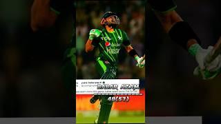 REMEMBER THIS MATCHE || 16 JUN 2019|| WORLD CUP || IND VS PAK || #cricket#trending #shorts