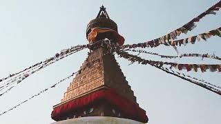 Tibetan Piwang by Tsering Gyurmey | Peace Buddhist Meditation Music | 2 hours