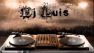 .::Hardstyle Dj Luis::.