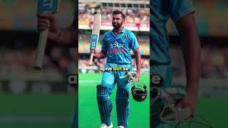 rohit sharma aura 999