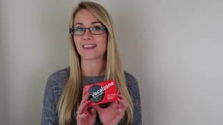 Vocalzone review - Dionne Slater Singing Tuition