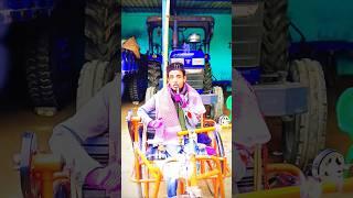 kisi se kyon Karun fariyad|| #shortvideo #lslmic #naatsharif #trendingshorts #shorts #viralshort