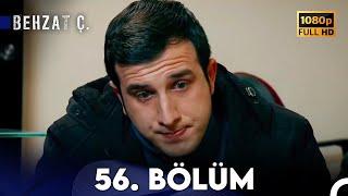 Behzat Ç. - 56. Bölüm HD