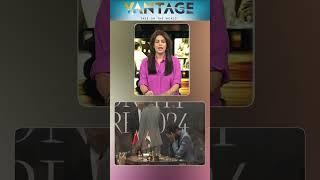 D Gukesh Crowned Youngest World Chess Champion | Vantage with Palki Sharma