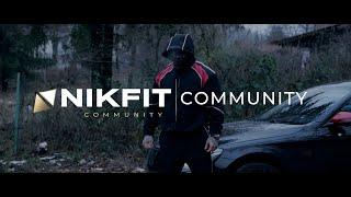 Nikfit Community е вече факт!