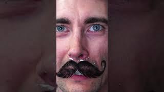 Nad's Nose Wax Kit For Men & Women - Easy DIY Painless Nose Hair Removal