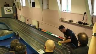 New World Record G7 by Brad Friesner 1.286s,AMDK Pilsen