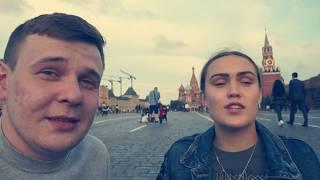 //Шуточное видео// Девушки презирают парней//Шок//Анна Довгалюк//