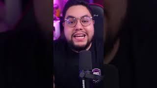 CÓMO SER EL MEJOR STREAMER | Duodedos