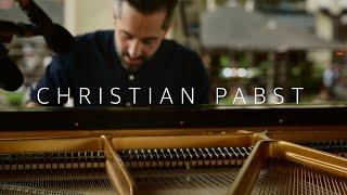 CHRISTIAN PABST - My Urban Piano I Luxembourg City 2023 I 73 FILM Videoproduction Trier