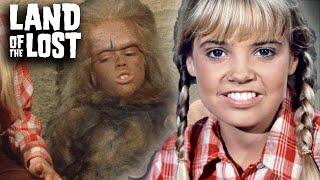 She Disappeared From Hollywood 50 Years Ago, Now the Rumors Are Confirmed