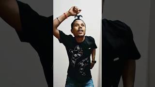 sem_to_sem_dance__bule_he_pani_ |#shorts |#funny |#comedy |@Halyogi short&vlog fun1827 |