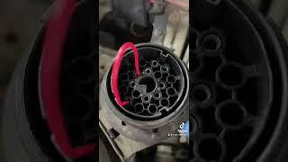 Сброс сервиса на Старых BMW