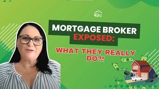 Understanding the Role of a Mortgage Broker: Your Guide to Finding the Best Home Loan