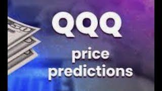 QQQ SQQQ TSLA JPM BITCOIN & ETH Price Prediction