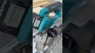 HS004G Makita Cordless Circular Saw #trending #makita #viralvideo #trendingshorts #shorts