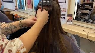 Coiffeur Barbier Sallanches