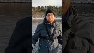 ВОТ ОНО РЫБАЦКОЕ СЧАСТЬЕ. рыбалка в Норвегии.  треска