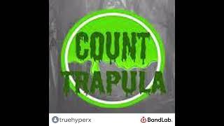 Count Trapula