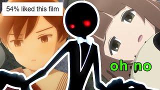 This Rhythm Game Movie is Just Not Good | Deemo: Memorial Keys Review