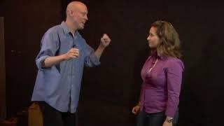 Improv: "Yes, and" Marketing Brainstorm Exercise