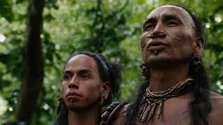 Apocalypto tamil dubbed movie