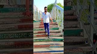 Bechb Na Dunliya Ritesh Upadhyay