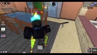 exploiter report