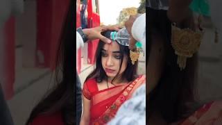 #trending #viralvideo #sandeep #suman Gao wali Chhauri Ke Debay nai dil,#ytshorts #shortfeed