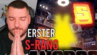 MEIN ERSTER S RANG BANGBOO! | Zenless Zone Zero