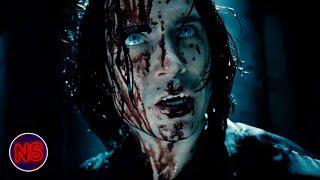 Markus Rises | Underworld Evolution (2006) Now Scaring