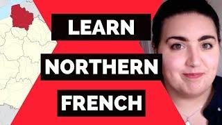 7 Northern French Words and Expressions  you need to learn