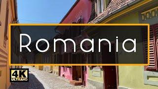 Romania