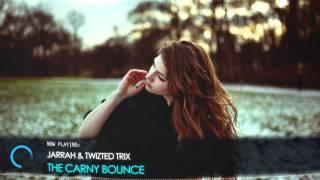 Electro House Music 2015 | Melbourne Bounce Mix | Ep. 47 | By GIG