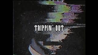 [FREE] $UICIDEBOY$ TYPE BEAT "TRIPPIN' OUT"