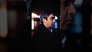 #polatalemdar #kurtlarvadisipusu #kurtlarvadisi #abdujabborhd