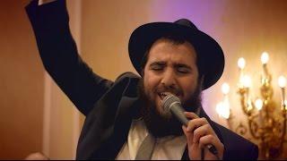 Boruch Sholom, Shira Choir & Y. Briskman - Shuva Chabad | ברוך שלום, שירה, יענקי ב. - שובה חב״ד