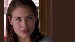 13 Sexy Photos of Claire Forlani