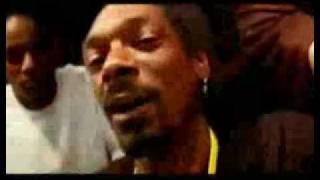 Snoop Dogg - Get a light