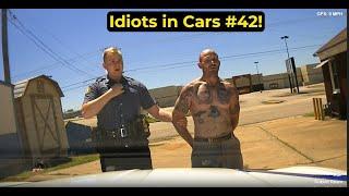 Arkansas State Police Pursuit Compilation REELS #46| Idiots in Cars #42! #gta #youtube #trending