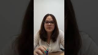 Сам себе юрист. Как самому без риэлтора провести сделку с недвижимостью.
