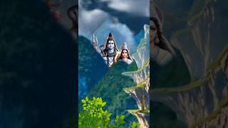 Mahadev status video | bholenath status |#short #ytshorts #bholenath #parsu #newstatus #viral #short