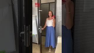 Моя ценность - команда. Мы вместе растем и развиваемся. #командауспехвместе #командныйбизнес #налоги
