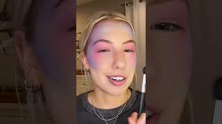  Magical Fairy Halloween Makeup Tutorial ‍️ | Easy & Dreamy Looks for 2023!  #FairyMakeup