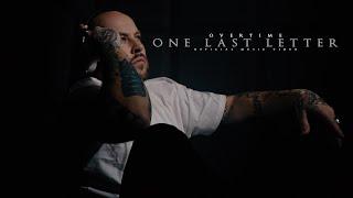 Overtime - "One Last Letter"