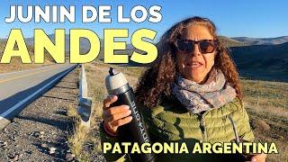 Experiencias Inolvidables en Junín de los Andes: De Quesos a Sorpresas