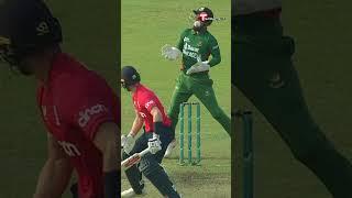 Miraz's Magic  #shorts #shortsvideo #tsports